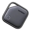 Ugreen UGREEN FINETRACK S CM829 SAMSUNG LOKATOR S TEHNOLOGIJO BLUETOOTH 5.3
