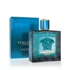 Versace Eros Eau de Toilette 100ml