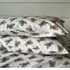 Jastučnica Ranforce 50x70cm dezen Medvedić ( VLK000537-medvedić )