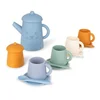 Swim Essentials set za igranjee