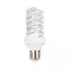 LED sijalica E27/11W/230V 6500K - Aigostar