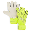 PUMA ULTRA Match RC Goalkeeper Gloves, Accessories, Yellow Alert/Black, 4