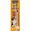 VITAKRAFT POSLASTICA ZA PSA BEEF-STICK HOT DOG 40G/1KOM