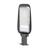 Aigostar - LED ulična lampa LED/100W/230V 6500K IP65