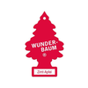 Wunder-Baum - Cinnamon/Apple