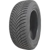 Leao I-Green Allseason ( 165/65 R15 81T )