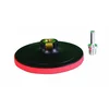 Velcro 139972 Disk, Univerzalni O125mm