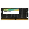 SILICON POWER Memorija SODIM DDR4 16GB 3200MhZ SP016GBSFU320X02