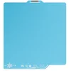 BIQU Panda Build Plate CryoGrip Pro Frostbite - Bambu Lab X1/P1/A1