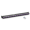 Cameo UVBAR 200 IR 12 x 3 W UV LED BAR, + IR kontrola - Cameo