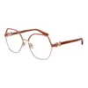 Marciano by Guess Naočare GM 0391 058