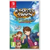 Switch Harvest Moon: The Winds of Anthos - Complete Edition