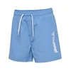HUMMEL SORTS HMLBONDI BOARD SHORTS DJEČACI