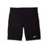Brooks Spark 8 Short Tight