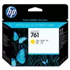 CH645A - HP Cartridge No.761, Yellow Designjet Printhead