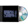 Whirr - Feels Like You (Jewel Case) (CD)