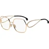 Etro Naočare ETRO 0107 000