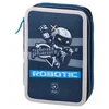 Sazio Neo double decker pernica puna 2 zipa robotic ( 101441 )