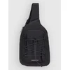 Element Sling 8L Bag flint black