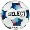 SELECT Žoge nogometni čevlji 120075