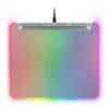 Razer Firefly V2 Pro Phantom White RGB podloga za miš