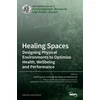 Healing Spaces