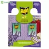 RAID GEL TARME 2/1 PROTIV MOLJACA LAVANDA (24) JW DELTA DMD