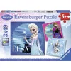 Ravensburger Puzzle Frozen