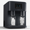 Klarstein (Crush Ice- ICE5- bl)
