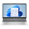 Laptop HP 15-fc0055ne | R5-7520U | 16 GB DDR5
