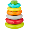 Infantino Babi Dindolino Infantino, Colorful