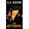 Outsiders