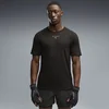 PUMA x HYROX PWRMODE Tee Men, Men, Black, 6XL