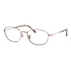 Ray-Ban Naočare RX 3749V 2943
