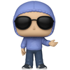 Funko POP! Movies: Mean Girls 20th - Damien