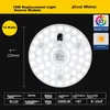 FSL LED modul za plafonsku lampu, 16W, Neutralno bela