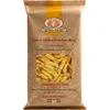 Garganelli alluovo RUSTICHELLA DABRUZZO