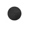 BOSCH 10-delni set brusnih listova F355  2608606756, 125 mm, 80