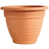 Saksija zvonasta 52cm