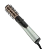 REMINGTON Električna četka za kosu AS5860 Botanicals zelena