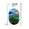 Slovenija osebno - Špela Kuhar, Robert Potokar
