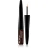 Revlon Colorstay Micro Easy Precision Liquid Liner črtalo za oči tekoča 0.06 g odtenek 302 Wath The Fudge