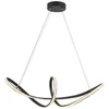 Led Luster Hit