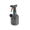 GARDENA Prskalica 1 l