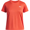 Under Armour Majica UA Tech SSC Kids