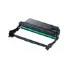 Boben za Samsung MLT-R116, kompatibilen -