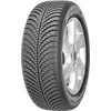 GOODYEAR All Season guma 225/45R19 VEC 4SEASONS G2 96W