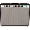 Fender 227-3006-000