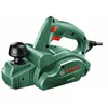 Bosch Rende Elektricno PHO 1500 0.603.2A4.000