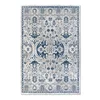 Modra preproga 200x280 cm Emmanuel – Villeroy&Boch